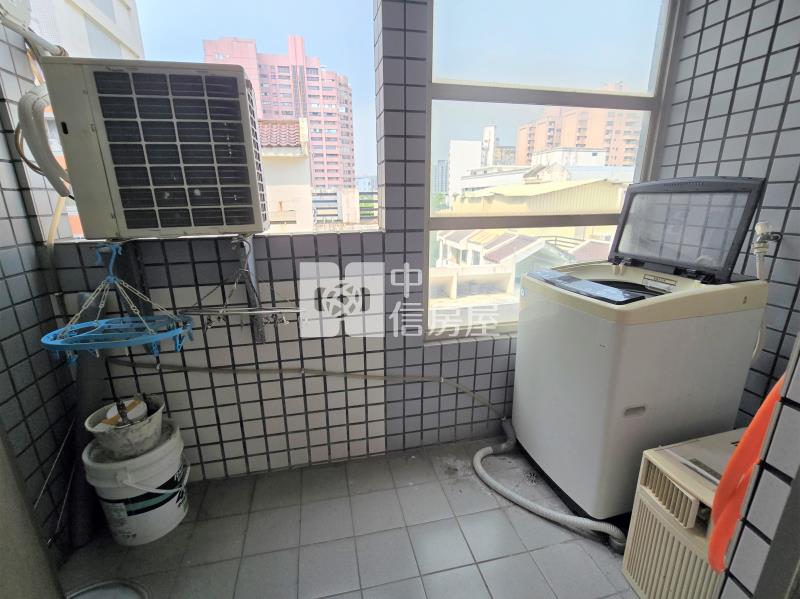 牛津風情畫大三房美廈房屋室內格局與周邊環境