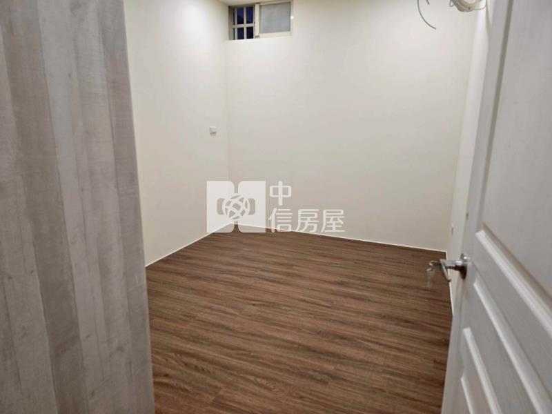 中壢前站天晟醫院三房車房屋室內格局與周邊環境