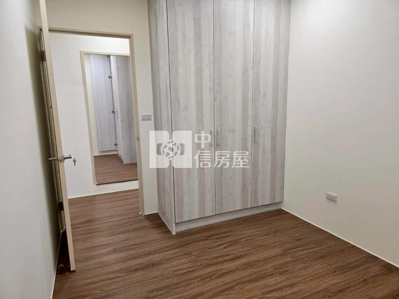 中壢前站天晟醫院三房車房屋室內格局與周邊環境