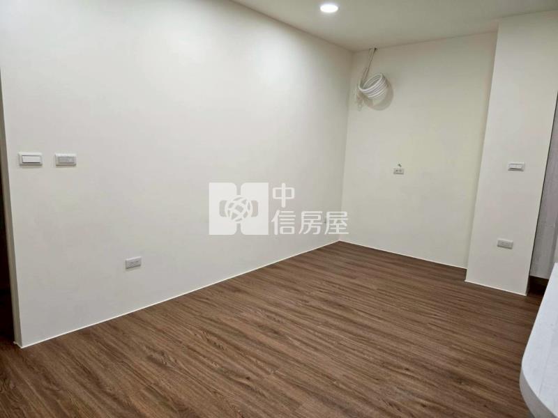中壢前站天晟醫院三房車房屋室內格局與周邊環境