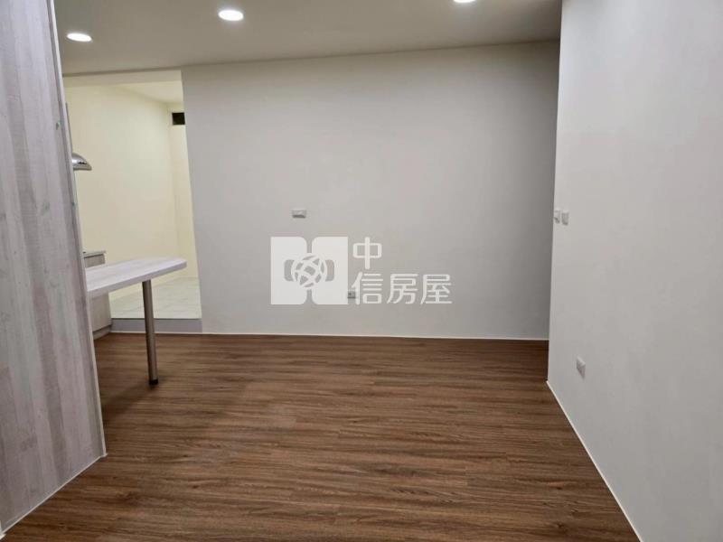 中壢前站天晟醫院三房車房屋室內格局與周邊環境