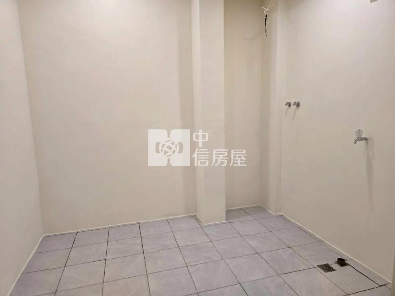 中壢前站天晟醫院三房車房屋室內格局與周邊環境