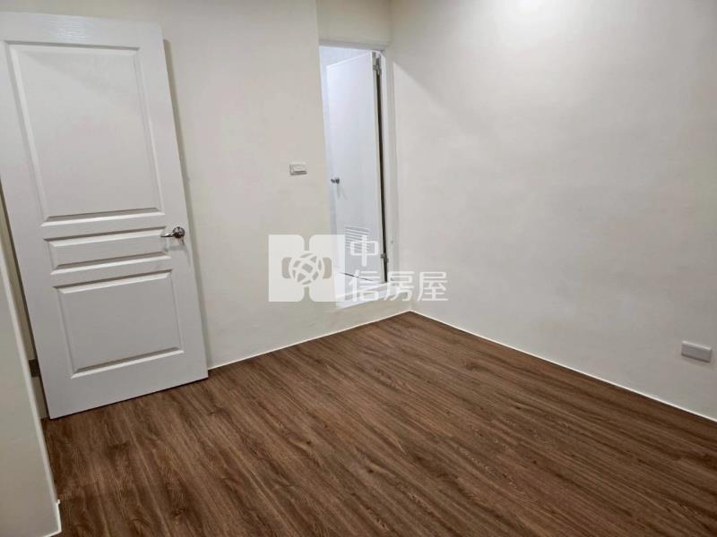 中壢前站天晟醫院三房車房屋室內格局與周邊環境