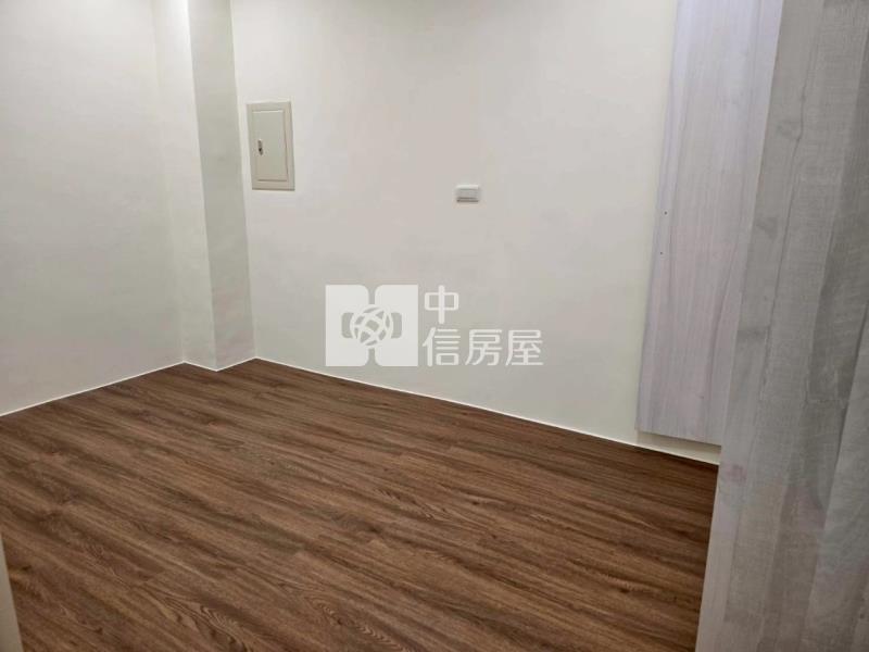 中壢前站天晟醫院三房車房屋室內格局與周邊環境