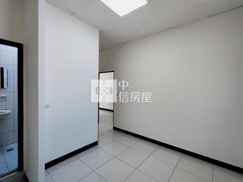 平鎮/東安學區/平東路透天房屋室內格局與周邊環境
