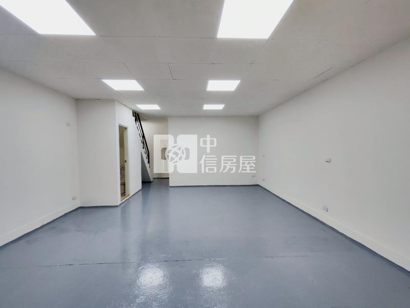 平鎮/東安學區/平東路透天房屋室內格局與周邊環境
