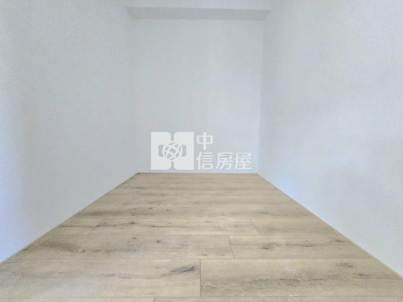 南勢全新華廈2+1房車房屋室內格局與周邊環境
