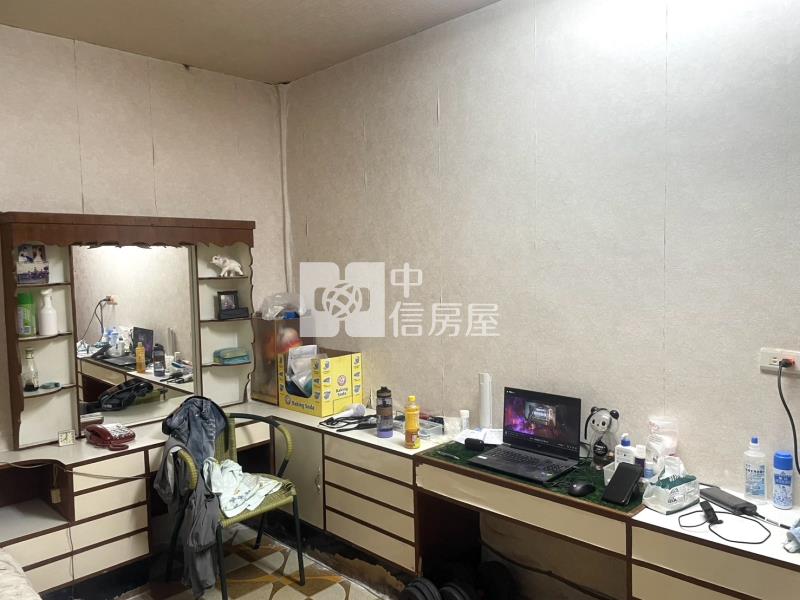 壯圍古亭國小旁大地坪透天房屋室內格局與周邊環境