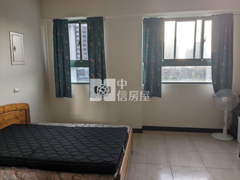 6U76青埔透天店辦住房屋室內格局與周邊環境