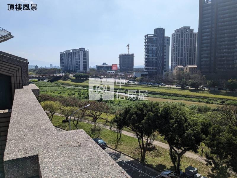 6U76青埔透天店辦住房屋室內格局與周邊環境