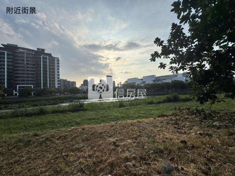 6U76青埔透天店辦住房屋室內格局與周邊環境