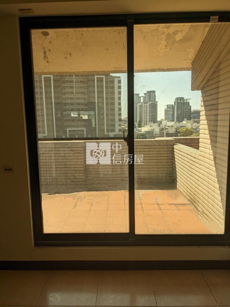 6U76青埔透天店辦住房屋室內格局與周邊環境