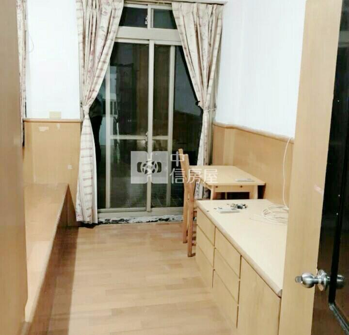 近楊梅交流道夏威夷美別墅房屋室內格局與周邊環境