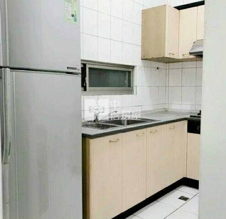 近楊梅交流道夏威夷美別墅房屋室內格局與周邊環境