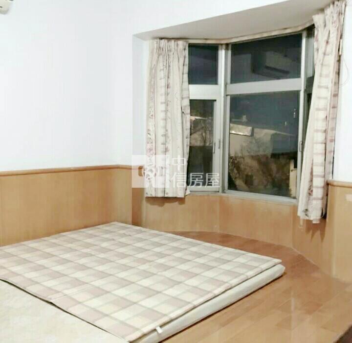 近楊梅交流道夏威夷美別墅房屋室內格局與周邊環境