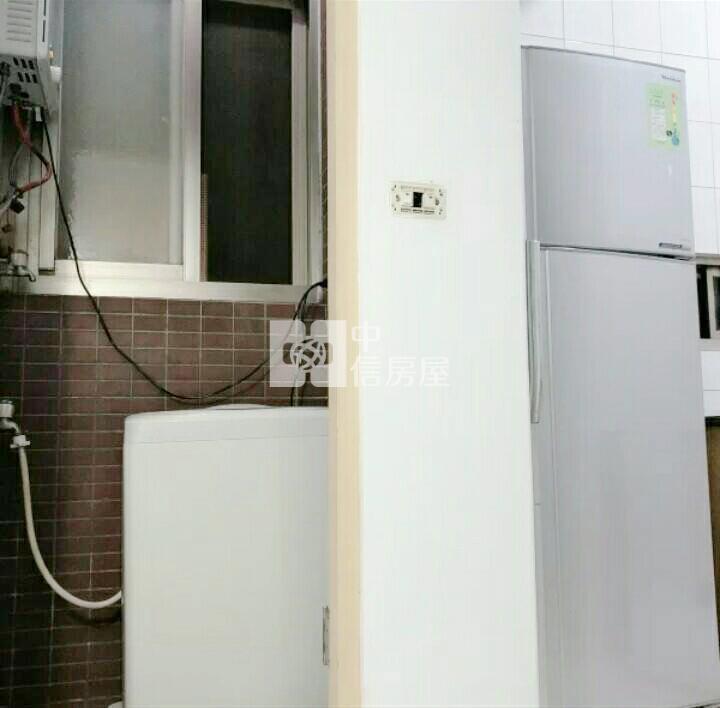 近楊梅交流道夏威夷美別墅房屋室內格局與周邊環境