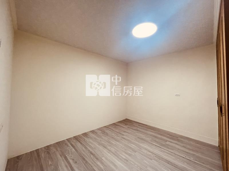 【安家】平鎮低總價整新透天房屋室內格局與周邊環境