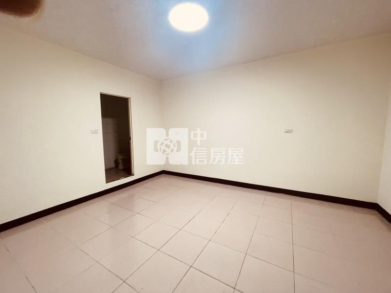 【安家】平鎮低總價整新透天房屋室內格局與周邊環境