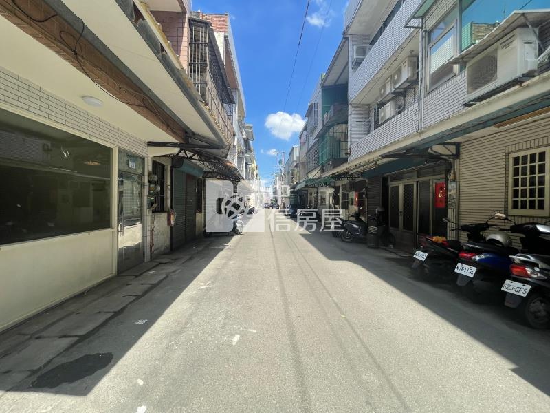 【安家】平鎮低總價整新透天房屋室內格局與周邊環境