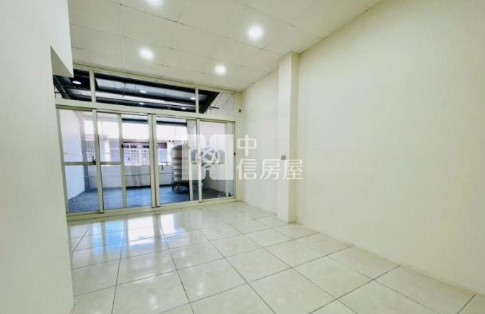 即刻入主台中機場旁低總價透天房屋室內格局與周邊環境