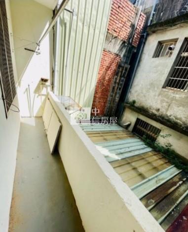 即刻入主台中機場旁低總價透天房屋室內格局與周邊環境