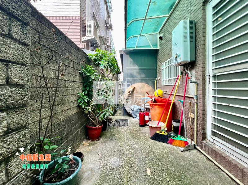 宋屋未來平鎮火車站玫瑰花園5房雙車美墅房屋室內格局與周邊環境