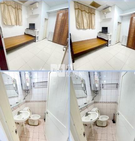 新勢國小收租八套房房屋室內格局與周邊環境