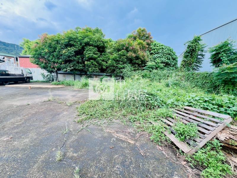 太平農地+農建地房屋室內格局與周邊環境