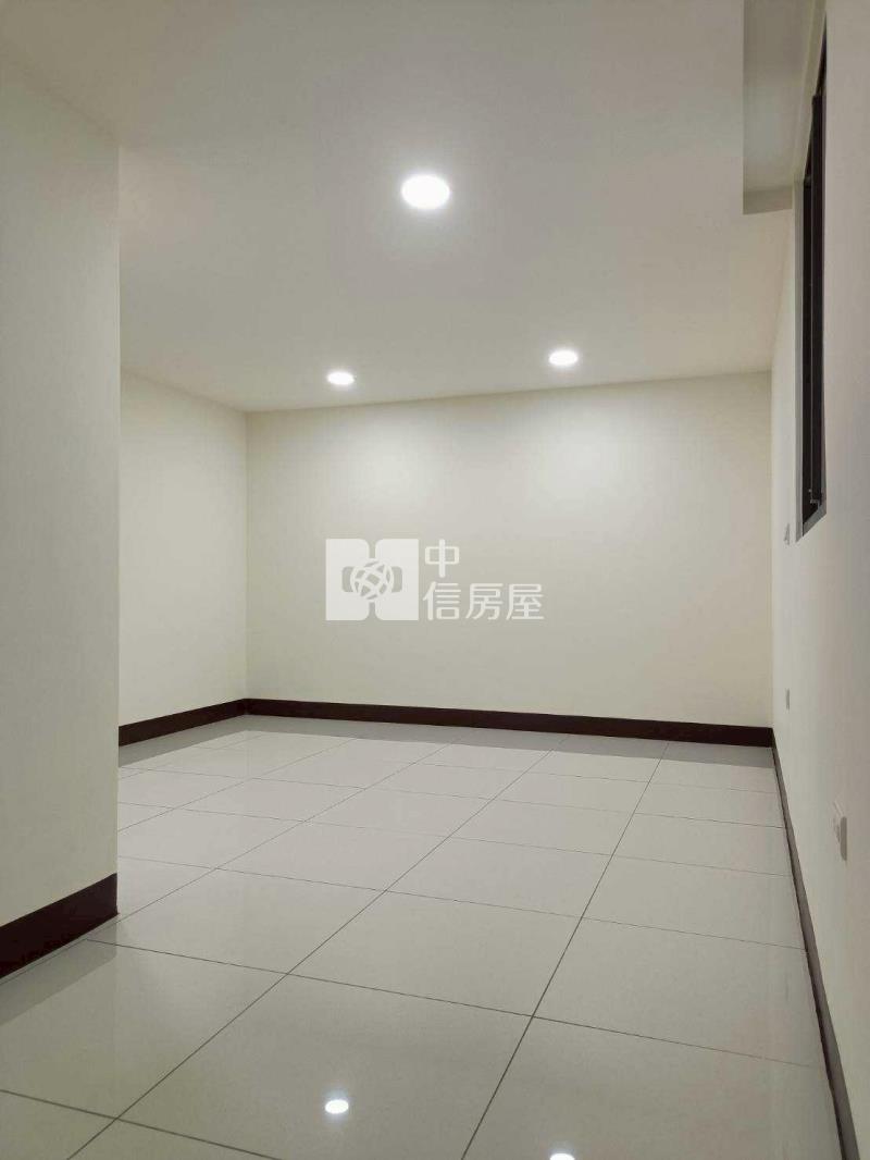 近興豐商圈整新透天房屋室內格局與周邊環境