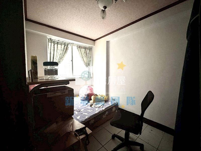 【新夢想】楊梅後站透天房屋室內格局與周邊環境
