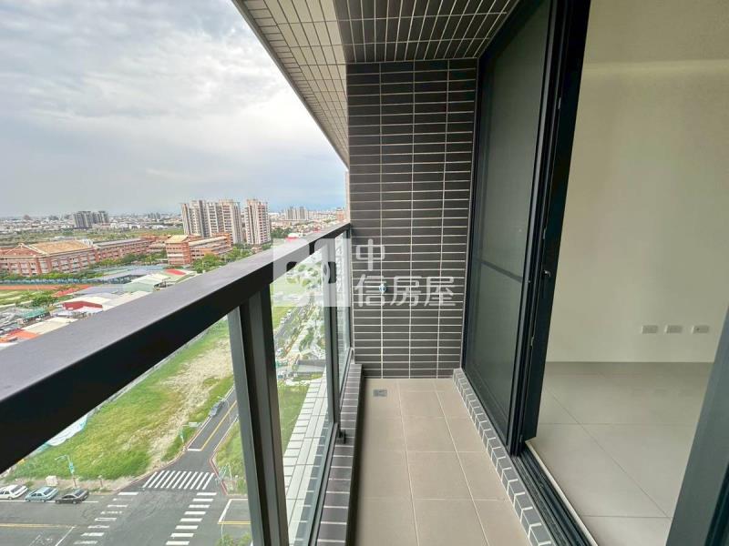 海佃國中全新景觀平車三房房屋室內格局與周邊環境
