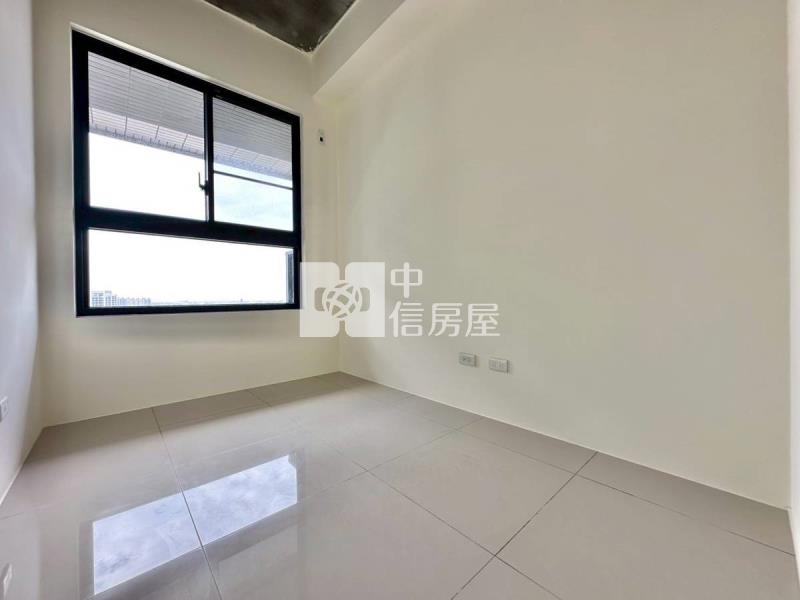 海佃國中全新景觀平車三房房屋室內格局與周邊環境