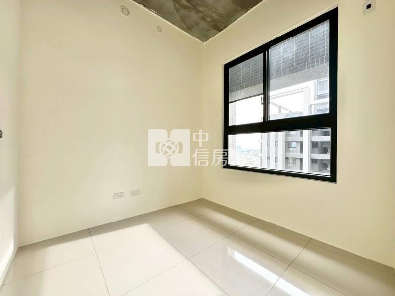 海佃國中全新景觀平車三房房屋室內格局與周邊環境