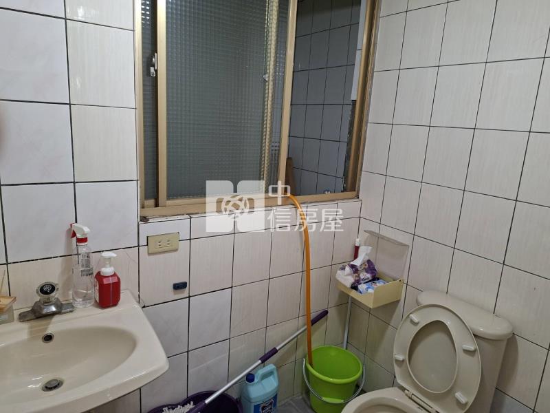 近港坪公園樓店房屋室內格局與周邊環境
