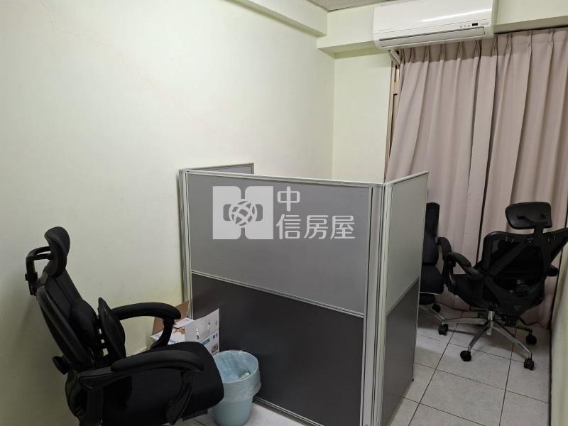 近港坪公園樓店房屋室內格局與周邊環境