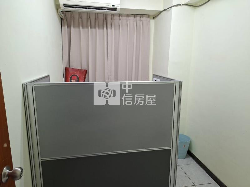 近港坪公園樓店房屋室內格局與周邊環境