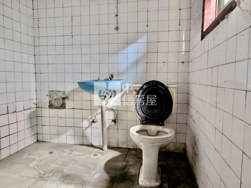 南投洪鹿旁透天房屋室內格局與周邊環境