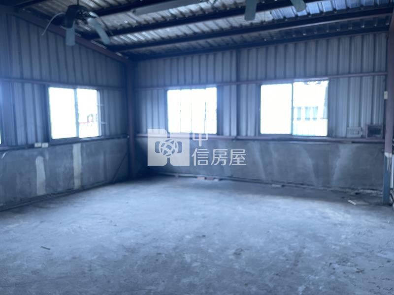 武廟商圈翻新大3房溫馨公寓房屋室內格局與周邊環境