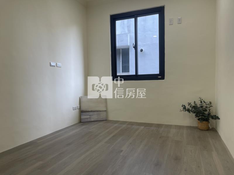 武廟商圈翻新大3房溫馨公寓房屋室內格局與周邊環境