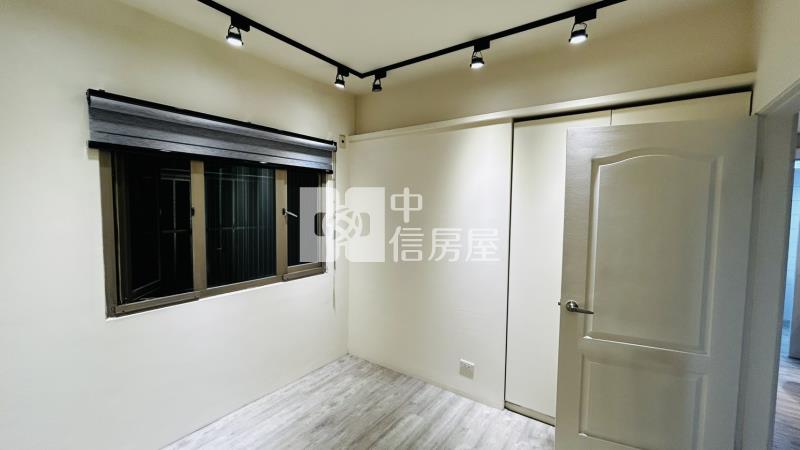 四維國小捷運昌平商圈震後三房房屋室內格局與周邊環境