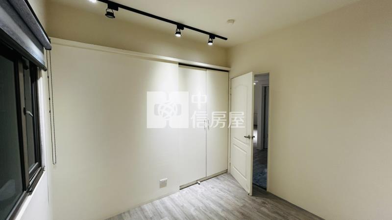 四維國小捷運昌平商圈震後三房房屋室內格局與周邊環境