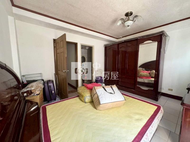 楊梅高榮國小挑高庭院美別墅房屋室內格局與周邊環境