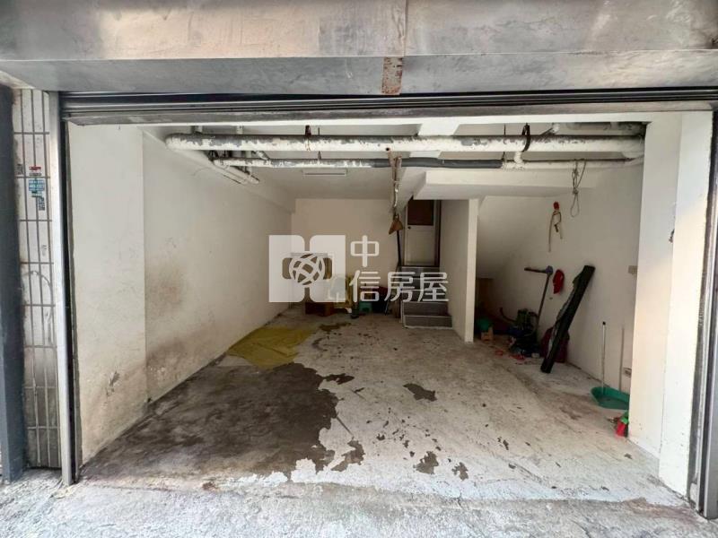 楊梅高榮國小挑高庭院美別墅房屋室內格局與周邊環境