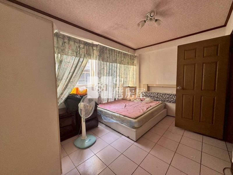 楊梅高榮國小挑高庭院美別墅房屋室內格局與周邊環境