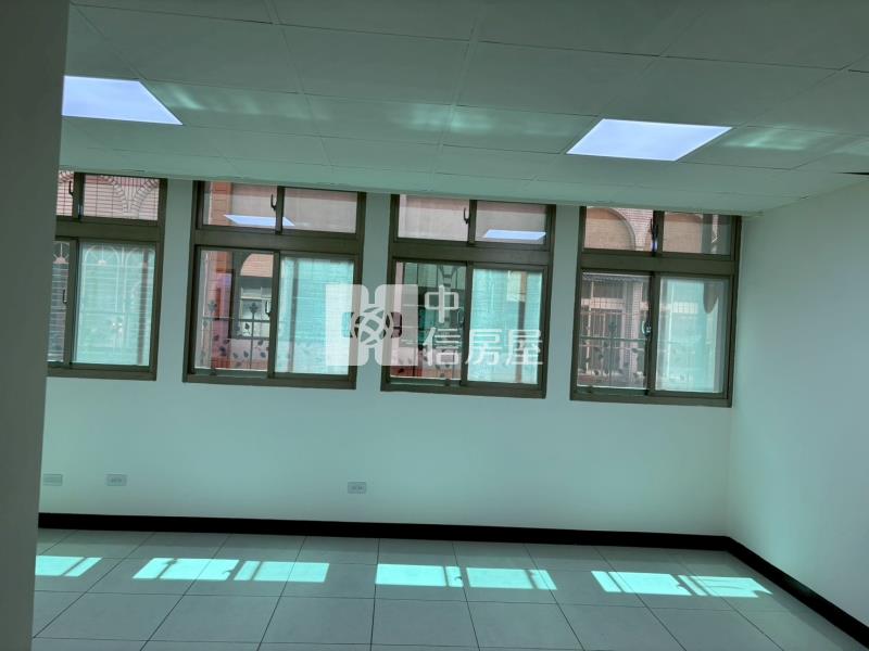 平鎮-東安學區面寬透天房屋室內格局與周邊環境