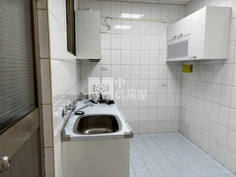 平鎮-東安學區面寬透天房屋室內格局與周邊環境