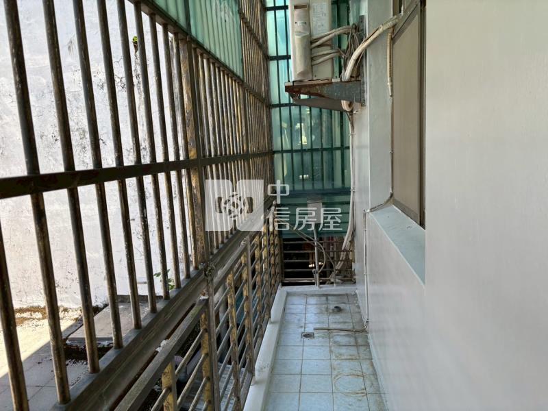 平鎮-東安學區面寬透天房屋室內格局與周邊環境