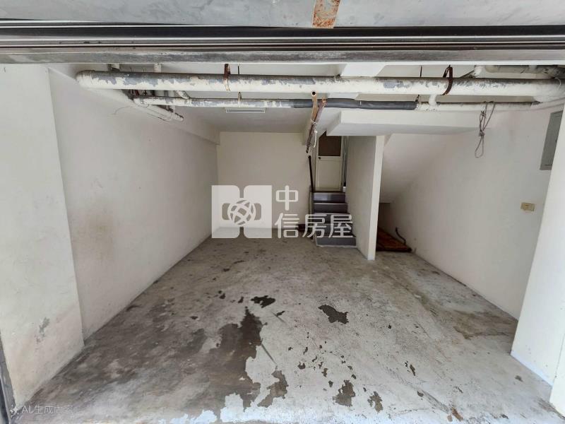楊梅高榮超值梅高路透天別墅房屋室內格局與周邊環境