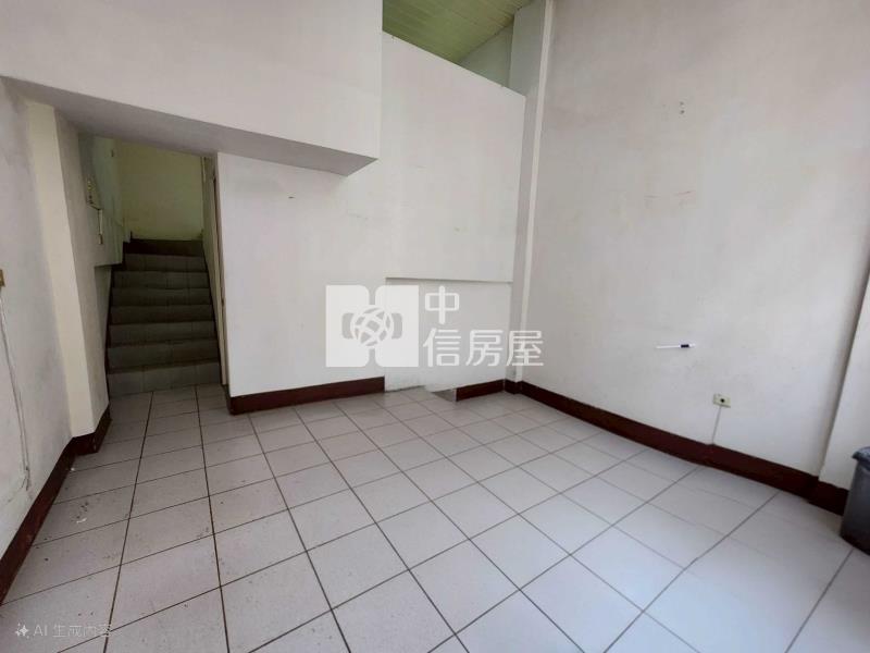 楊梅高榮超值梅高路透天別墅房屋室內格局與周邊環境