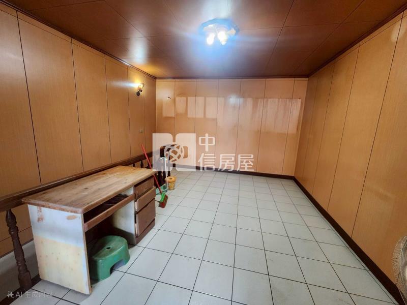 楊梅高榮超值梅高路透天別墅房屋室內格局與周邊環境